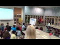 Math Toolkit