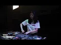 Download Lagu DJ Remix Full Bass Nonstop | DJ Una |