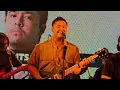 Download Lagu Nadhif Basalamah Sesuatu Live Youtube Music Night 2025