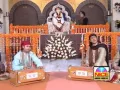 Download Lagu Hindi Devotional Song - Mere Sajdo Ka Kuch to Sila Dijiye - Sai Arji