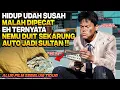 Download Lagu DIPECAT BOSNYA SAMPAI HIDUP GELANDANGAN TERNYATA SUKSES JADI SULTAN KAYA RAYA ‼️ Alur Cerita Film