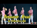 Download Lagu Kreasi - Penasaran