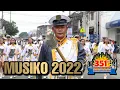 Download Lagu Banda Uno | Musiko 2022 - 351st Bakood Founding Anniversary