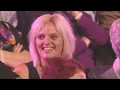 andre rieu   mary poppins & dont cry for me argentina full hd 1080 3d optional