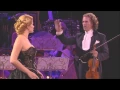 Download Lagu andre rieu   mary poppins \u0026 dont cry for me argentina full hd 1080 3d optional