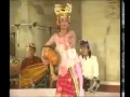 tari joged bumbung jaipongan blahkiuh