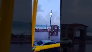 اسكندريه ما بين العشق والادمان   اجمل حالات واتس اب دندنها