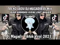 Download Lagu DJ MAGADIR REMIX - @MIMOMIX || KUCING JOGET MAGADIR VIRAL TIKTOK TERBARU 2023