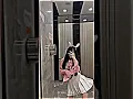 Download Lagu TRENDING!DJ RAHMAT FAUZI SAYANG SEKALI ! TRENDING TIKTOK 2022
