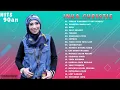 Inka Christie [ Album Terbaik ] Lagu Lawas Indonesia Terpopuler tahun 80an - 90an