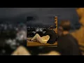Download Lagu Gerua - (Sped Up)