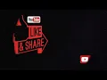 Vaa Vaathi Karaoke | Tamil Karaoke With Lyrics | Full Song | High-Quality
