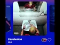 PLK - Pocahontas (Version Skyrock)
