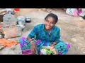 Download Lagu சாலை ஓரம் வாழும் மக்களின் ஒரு நாள் சமையல் @MRVS728 