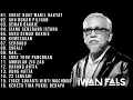 Download Lagu \