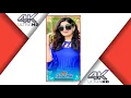Download Lagu Vijay suvada || touch ma rejo || whatsapp status gujarati 2022 || new song 2022