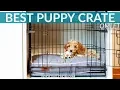 Omlet Dog Crate DAILY MOM