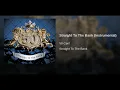 Straight To The Bank (Instrumental)