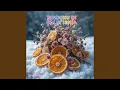 Download Lagu Rinduku Di Balik Senja
