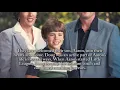 Doug Brigham - Life Story Digital