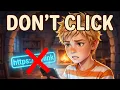 Don t Click That Link How Scammers Target Teens