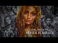 Baldur's Gate 2 all romance themes (Aerie, Jaheira, Viconia) covers