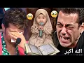 Download Lagu The Little girl's Reads Al-Qur'an Melodiously Surah Ar-Rahman