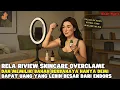 Download Lagu RELA RIVIEW SKINCARE OVERCLAME BERBHAYA DEMI UANG ENDORS YG BESAR I| SINETRON AZAB