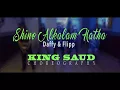Daffy & Flipp - Shino Alkalam Hatha ( SAUD choreography )