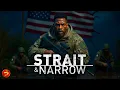 Download Lagu STRAIT \u0026 NARROW | When Survival Means Breaking the Rules | Full Movie
