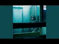 Download Lagu Something Else