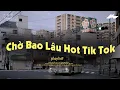 Download Lagu Xuôi Dòng Theo Con Nước Thênh Thang Lofi - Chờ Bao Lâu Hot Tik Tok - Nhạc Chill Dễ Ngủ - Nhạc Trẻ
