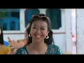 Download Lagu FILM MOVIE LUCU AMBON KAPAL OLENG FILM MOVIE KAPAL OLENG