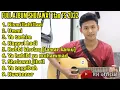 Download Lagu Full album sholawat Ifan TS❗Terbaru 2022 Bismillahillazi,sholawat jibril.
