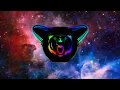 Download Lagu OG Ssike - Zxc [Bass Boosted]
