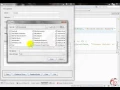 Java Swing Basic GUI Project-part 03