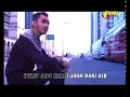 Download Lagu WANDRA - LIMA WAKTU (OFFICIAL)