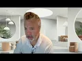 Unit Testing in Unity 6