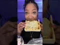 Download Lagu FULL VID ON TIKTOK🤪 #shorts #viral #regena