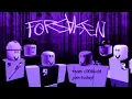 FORSAKEN OST - Devotion Firstborn Azure Theme NIGHTCORE
