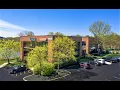 One Holtec Drive Marlton NJ 08053