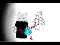Download Lagu Sukuna when yuji hit 8 black flashes in a row (Animation JJK 257)