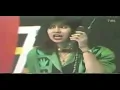 Download Lagu Iyut Bing Slamet - Mojok Ni Yee #subscribenya🙏