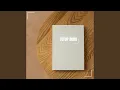 Download Lagu Tutup Buku