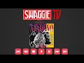 AJ & Deno ft. EO - London (MDB Remix) | @SwaggieStudios