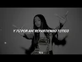 Bb trickz - Super (Letra)