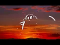Meghan Trainor - All About That Bass (Lyrics)