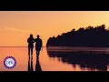 Download Lagu Running On My Mind - (Slowed to Perfection)