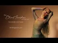 ariana grande - thinking bout you (with ghostin outro) (live studio concept)