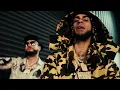 Download Lagu YOVNGCHIMI x DJ Drama - ALL MY N****S 🗡️🧨 (Official Video)